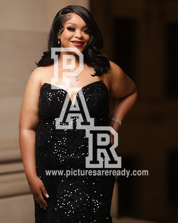 2024_Prom_Jordyn-8