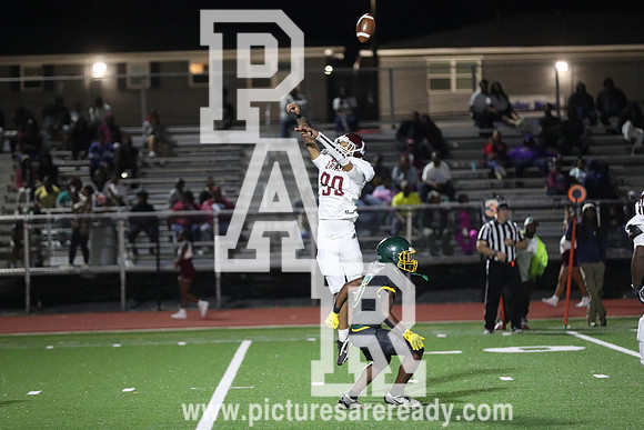 2024_Fball_LaniervsJimHill-171