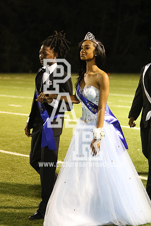 2024_Fball_RidgelandvsMurrah-61