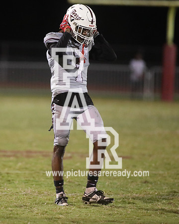 2024_Fball_CwayvsTerry-232