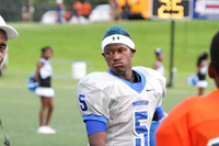 2014_foot_Murrah vs Callaway-5