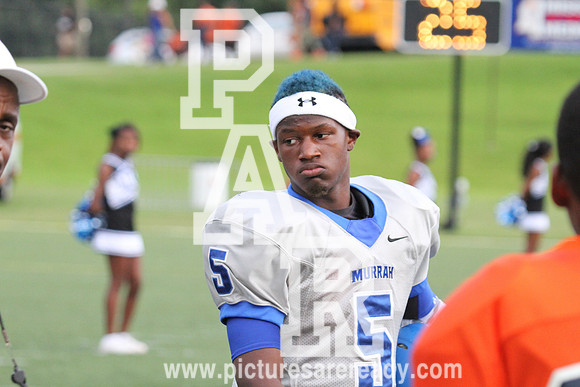 2014_foot_Murrah vs Callaway-5