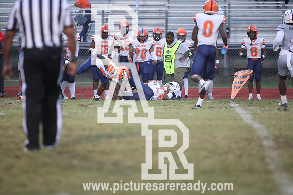 2024_Fball_CwayvsTerry-65
