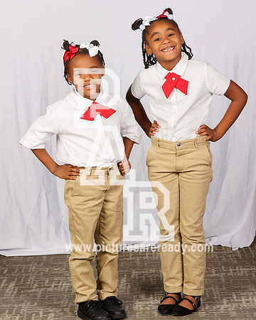 Midtown_Elem-130