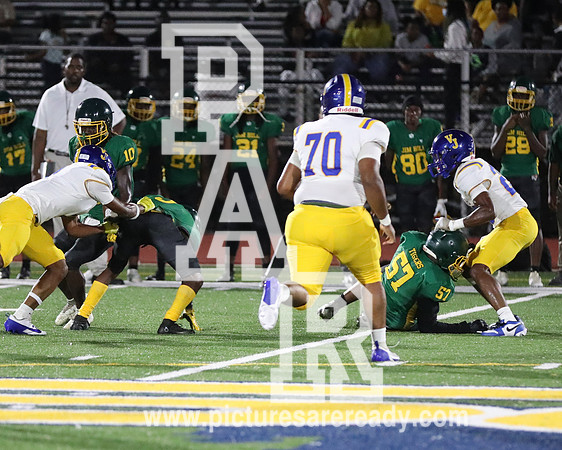2024_Fball_VelmaJvsJimHill-150