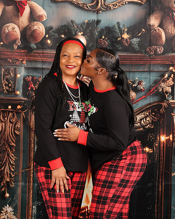 2024_Christmas_Rhemlyn-46