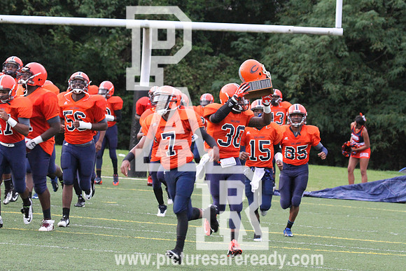 2014_foot_Murrah vs Callaway-29