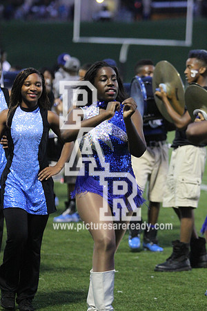 2014_foot_Murrah vs Callaway-160