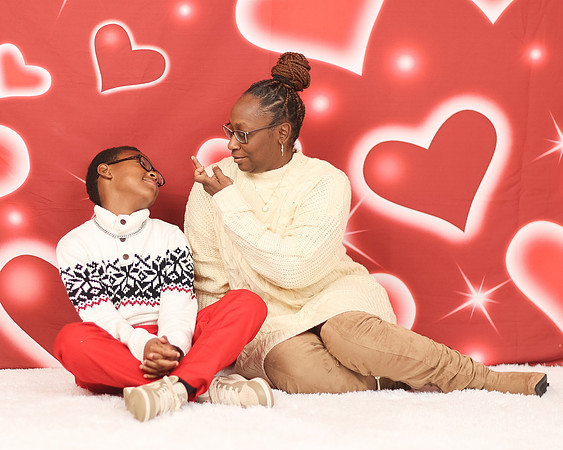 2024_VdayPromo_Kimie-14