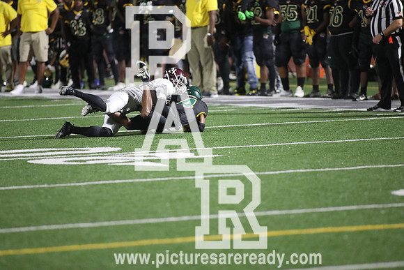 2024_Fball_LaniervsJimHill-212