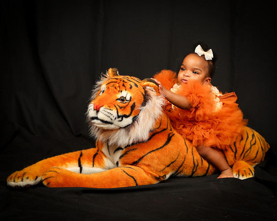 2025_Family_TiffanyParks-48