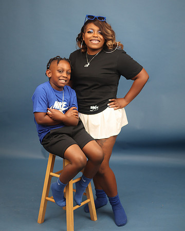 2025_Family_Mikedra-22