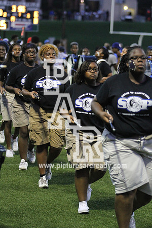 2014_foot_Murrah vs Callaway-185