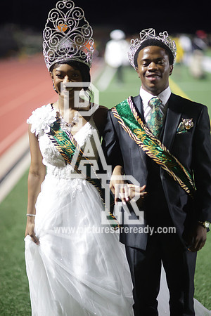2024_Fball_LaniervsJimHill-137