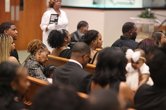 2025_Homegoing_LeoMason-109