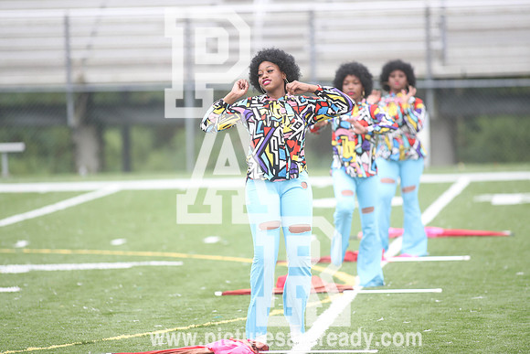 Forest Hill_band_competition-18