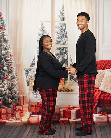 2024_Christmas_Alexandria-12