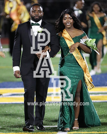 2024_Fball_LaniervsJimHill-81