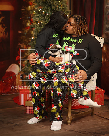 2024_Christmas_Jamiyah-16