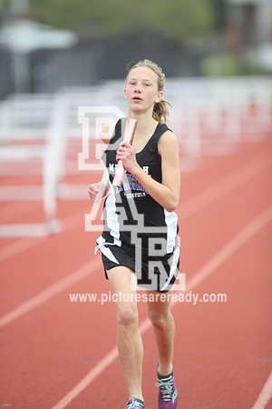 2024_Track_JPS_Championships-78