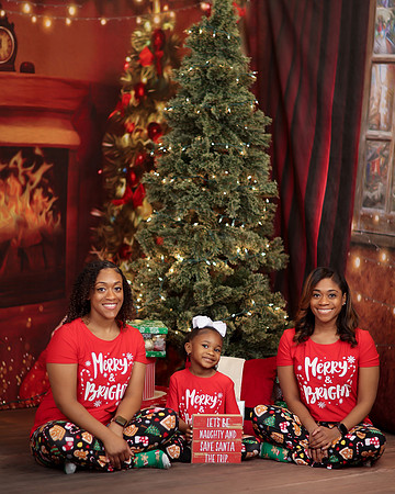 2024_Christmas_JasmineJ-21