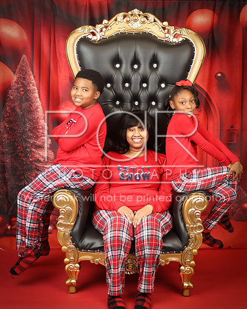 2024_Christmas_Meoshi-2