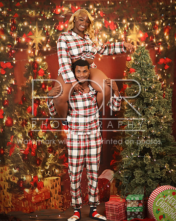 2024_Christmas_Naava-1