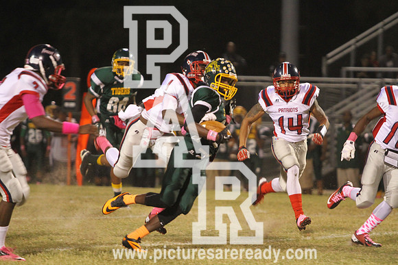 2013_FB_JimHillvsForestHill-11