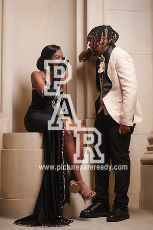 2024_Prom_Ariyana-21