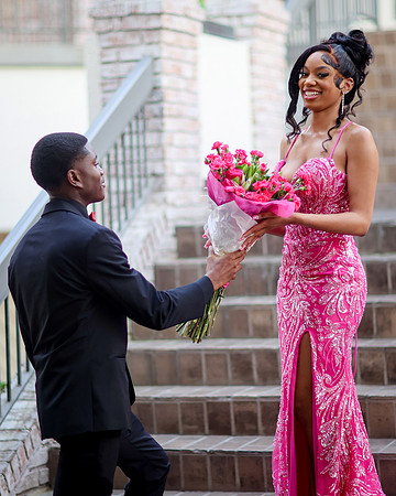 2025_Prom_Saniya-21