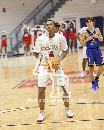 2025_Bball_Boys_PearlRivervsForestHill-93