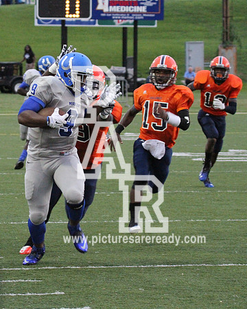 2014_foot_Murrah vs Callaway-76