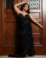 2024_Prom_Jordyn-15