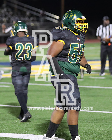 2024_Fball_LaniervsJimHill-181