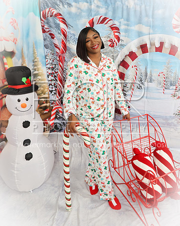2024_Christmas_JessicaY-29