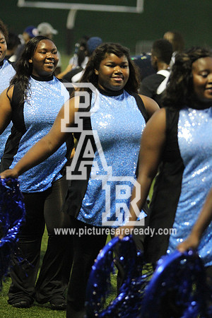 2014_foot_Murrah vs Callaway-171