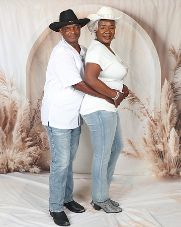 2025_Engagement_Christiane-38