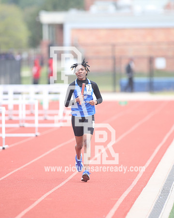 2024_Track_JPS_Championships-88