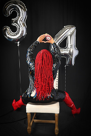 2025_Bday_Cynthia-44