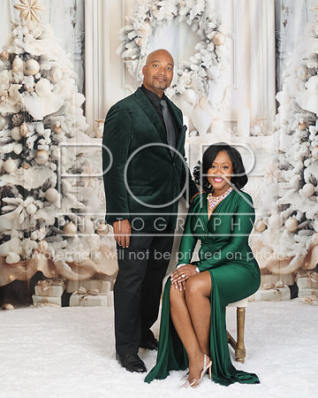 2024_Christmas_Tiffany-14