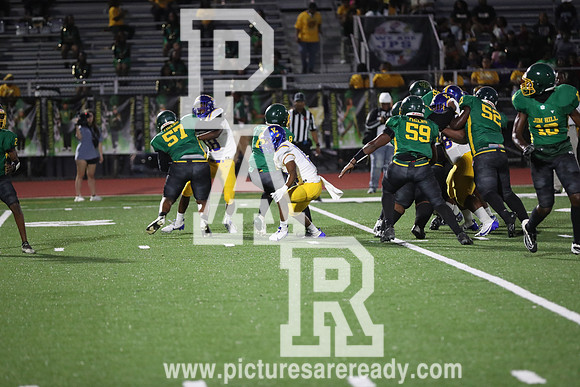 2024_Fball_VelmaJvsJimHill-118