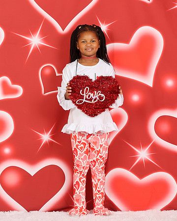 2025_Vday_Jasmine-32