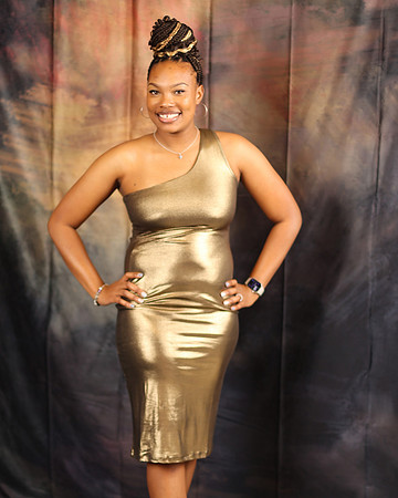 2025_Bday_Tyesha-40
