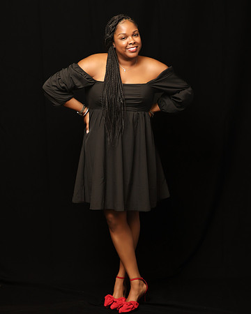 2025_Bday_Michelle-7