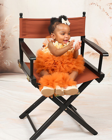 2025_Family_TiffanyParks-26