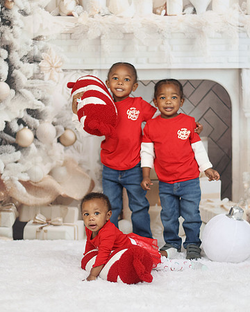 2024_Christmas_Shukundala-29