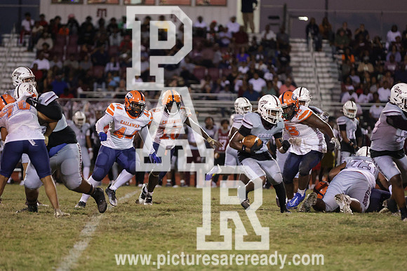 2024_Fball_CwayvsTerry-215