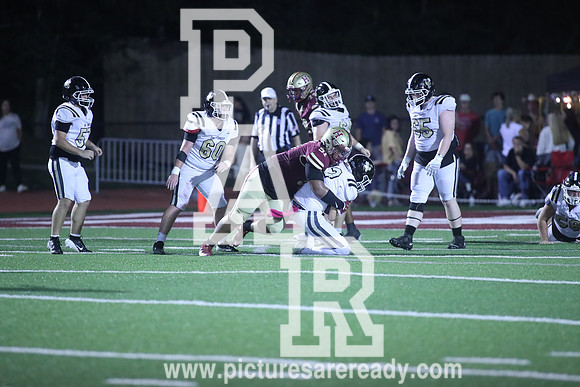 2024_Fball_OakForestA_Hartfield-218