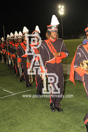 2013_FB_RidgelandvsCallaway-282