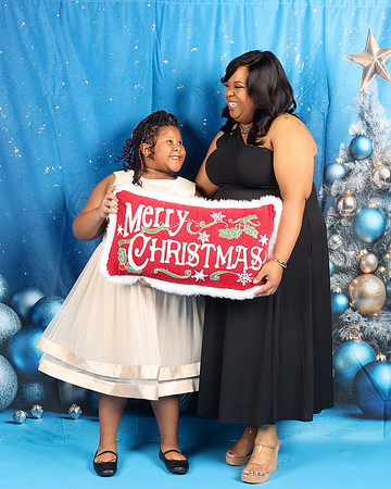 2024_Christmas_Jones Family-14